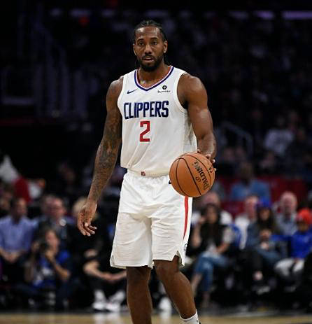 赛节奏同样 赛节奏同样