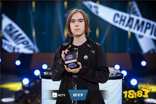 易跟踪球速 易跟踪球速