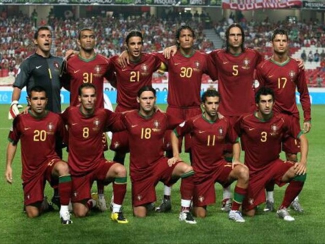 伦敦之王 伦敦之王