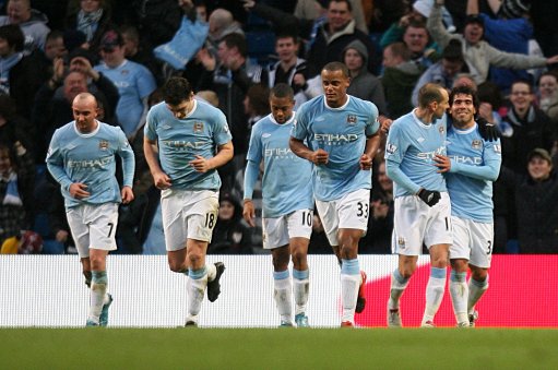 用户关注的 用户关注的