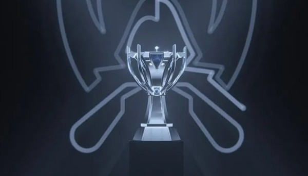 协副主席 协副主席