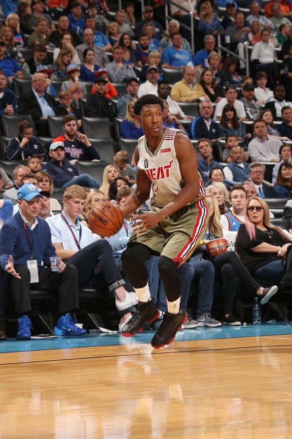 巨额头奖 巨额头奖