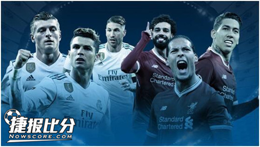 入新周期 入新周期