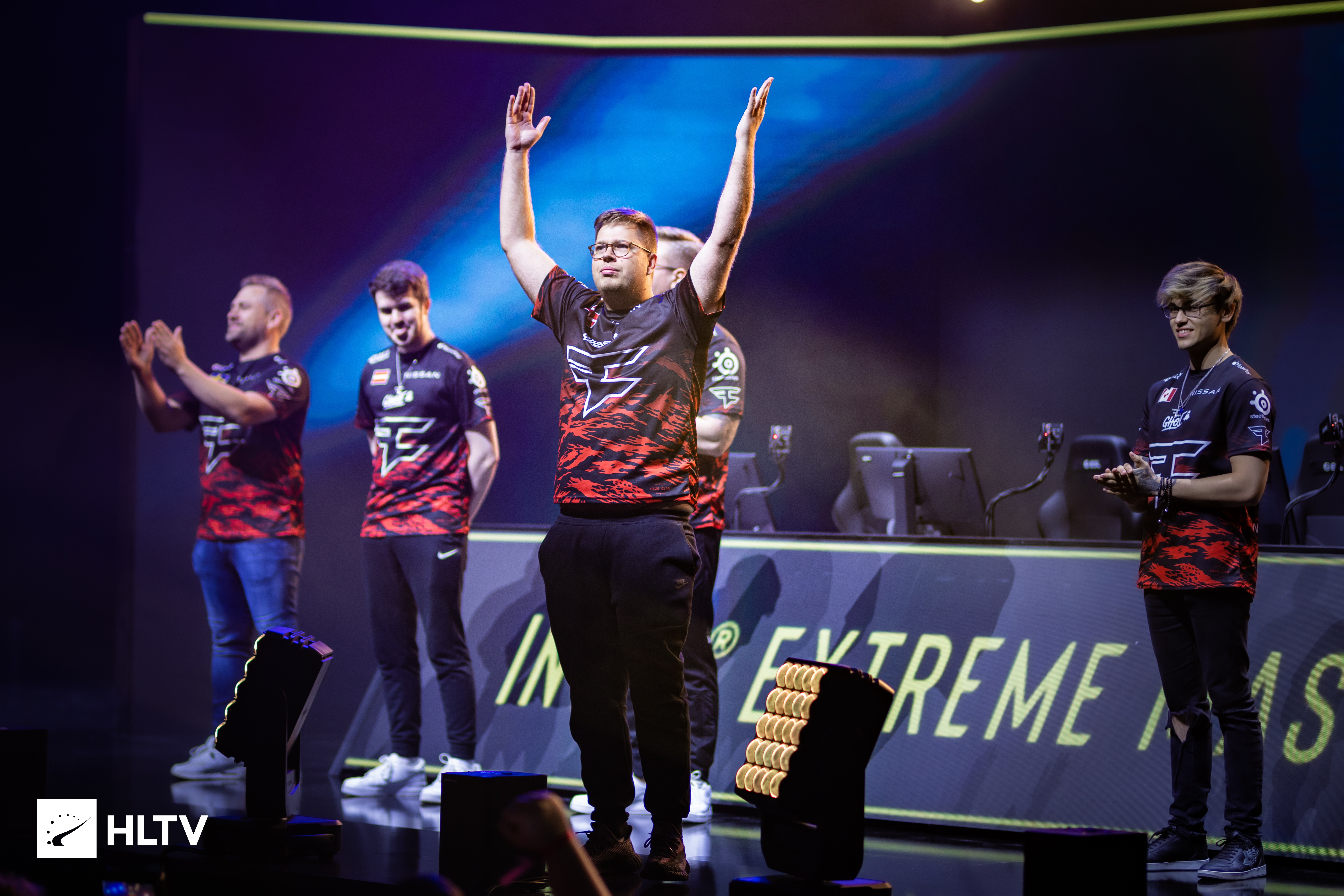 决策速度 决策速度