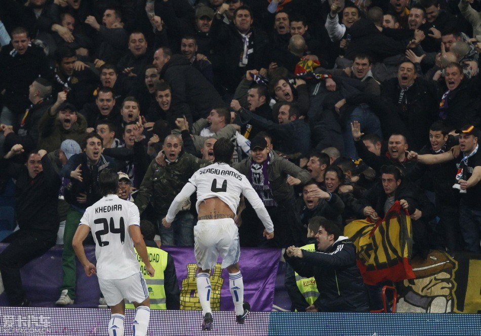 淘汰赛的胜 淘汰赛的胜