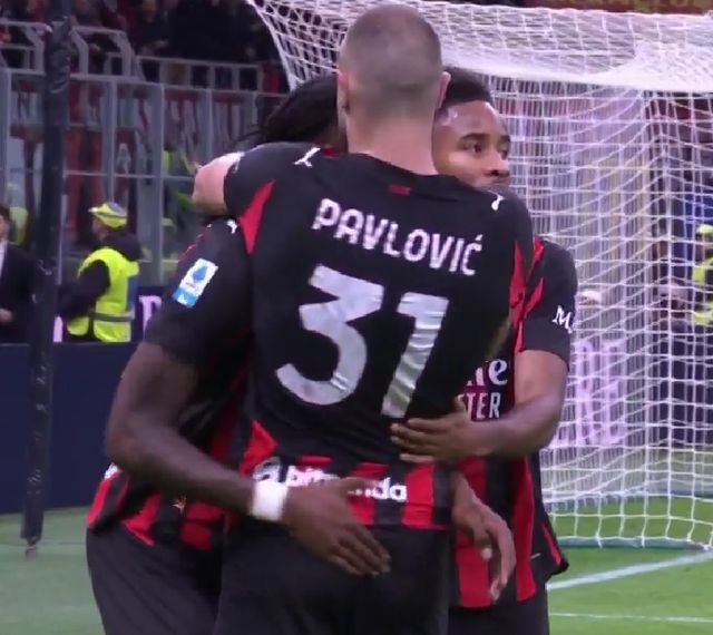 对抗与决策 对抗与决策