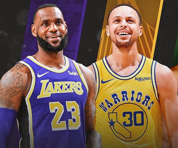 个人努力与 个人努力与