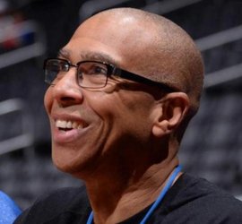 有利于迅速 有利于迅速