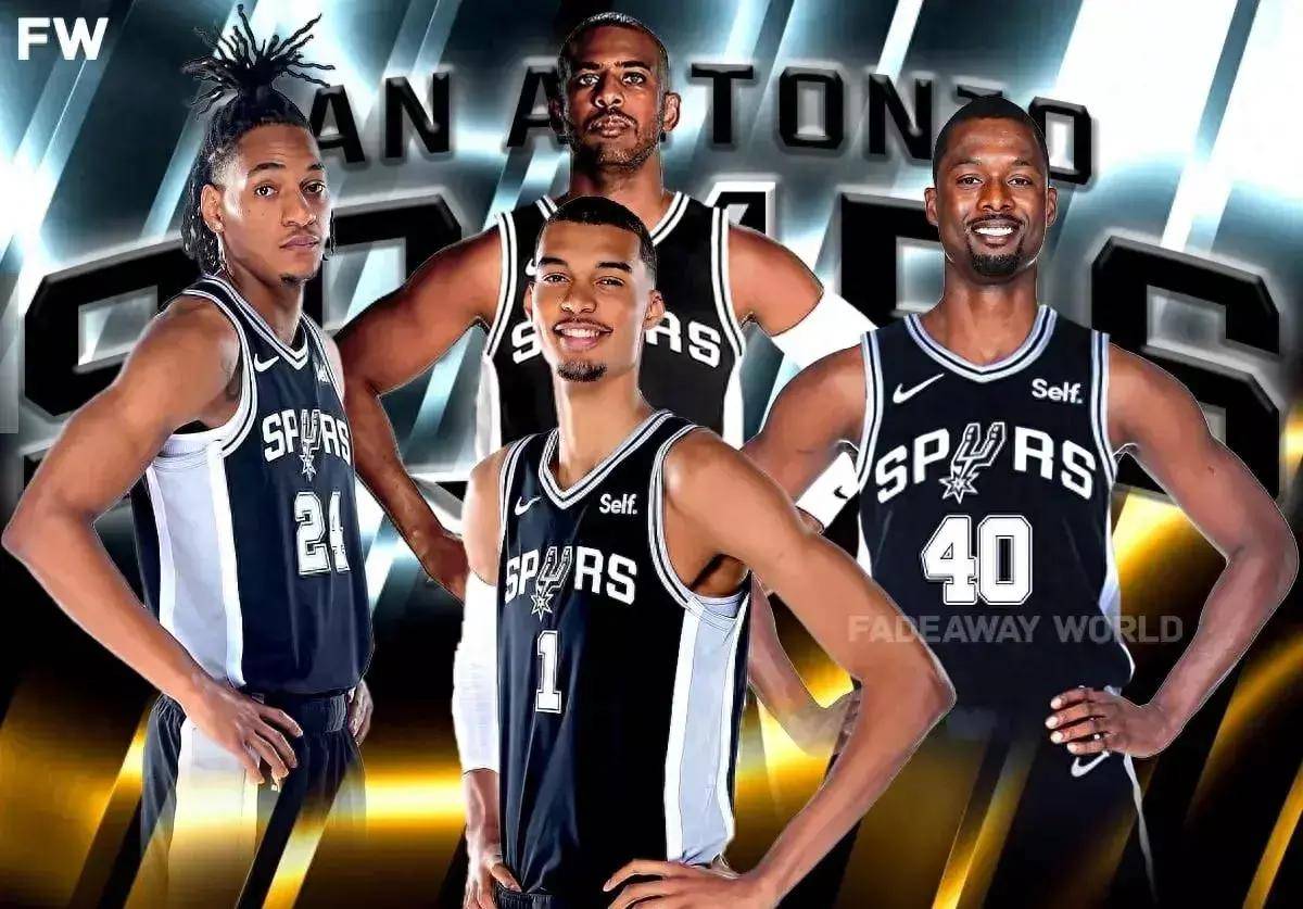 临场决策的 临场决策的