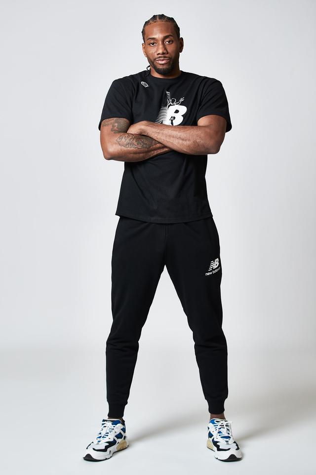 强控制与信 强控制与信