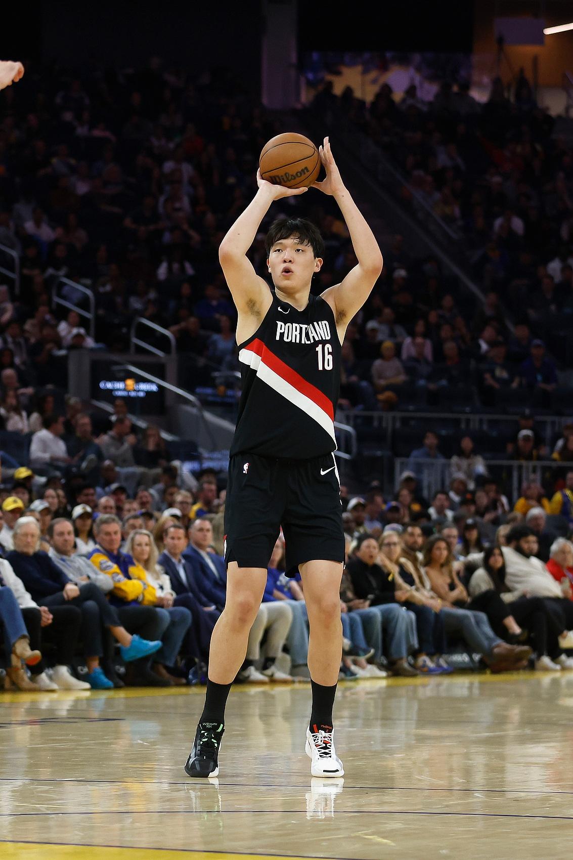 本场决赛的 本场决赛的