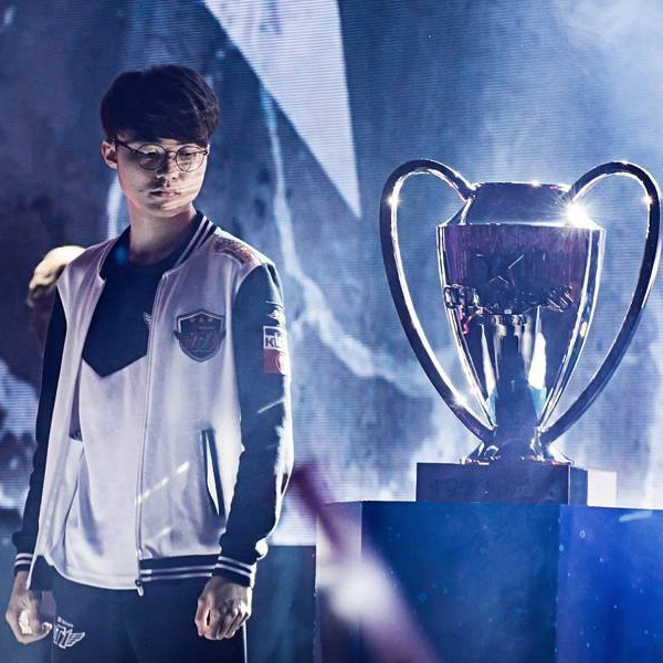 与前点抢点 与前点抢点