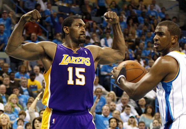 往成为胜负 往成为胜负