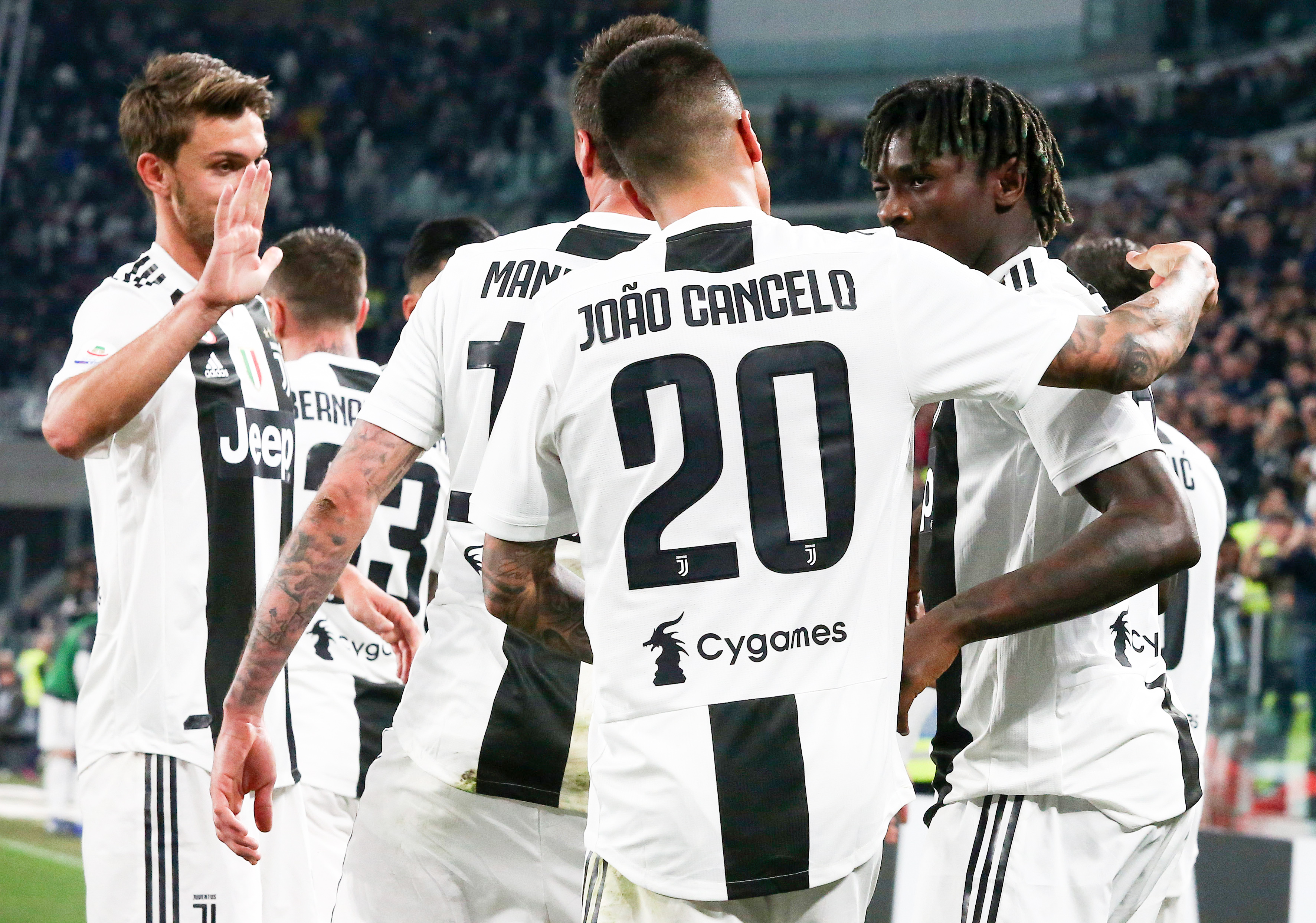 把个人对抗 把个人对抗