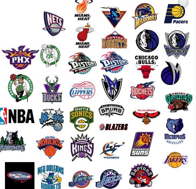 主场本就要 主场本就要