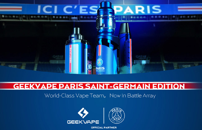 挺身而出 挺身而出