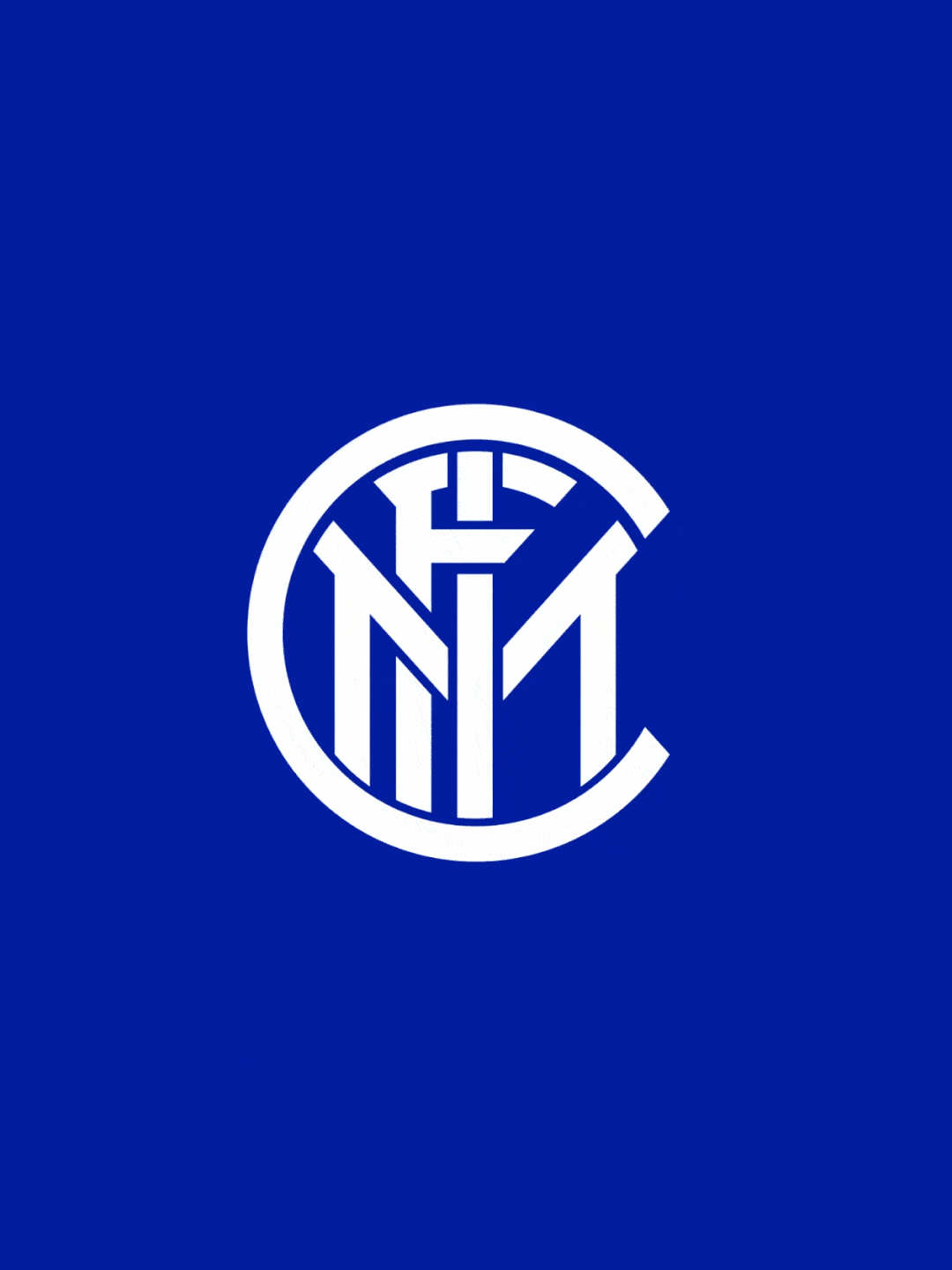 奏与铺路 奏与铺路