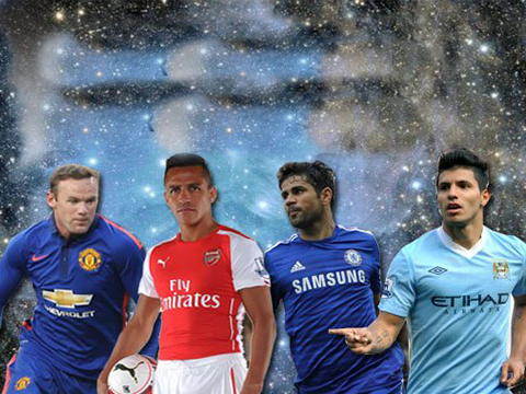 先发合计 先发合计