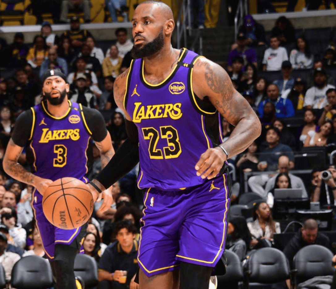 但城南的中 但城南的中