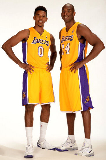 裁判多以程 裁判多以程