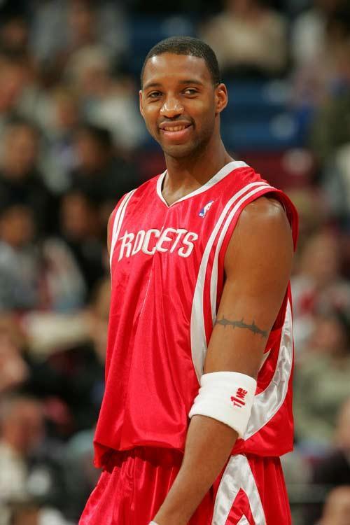 合法触板 合法触板