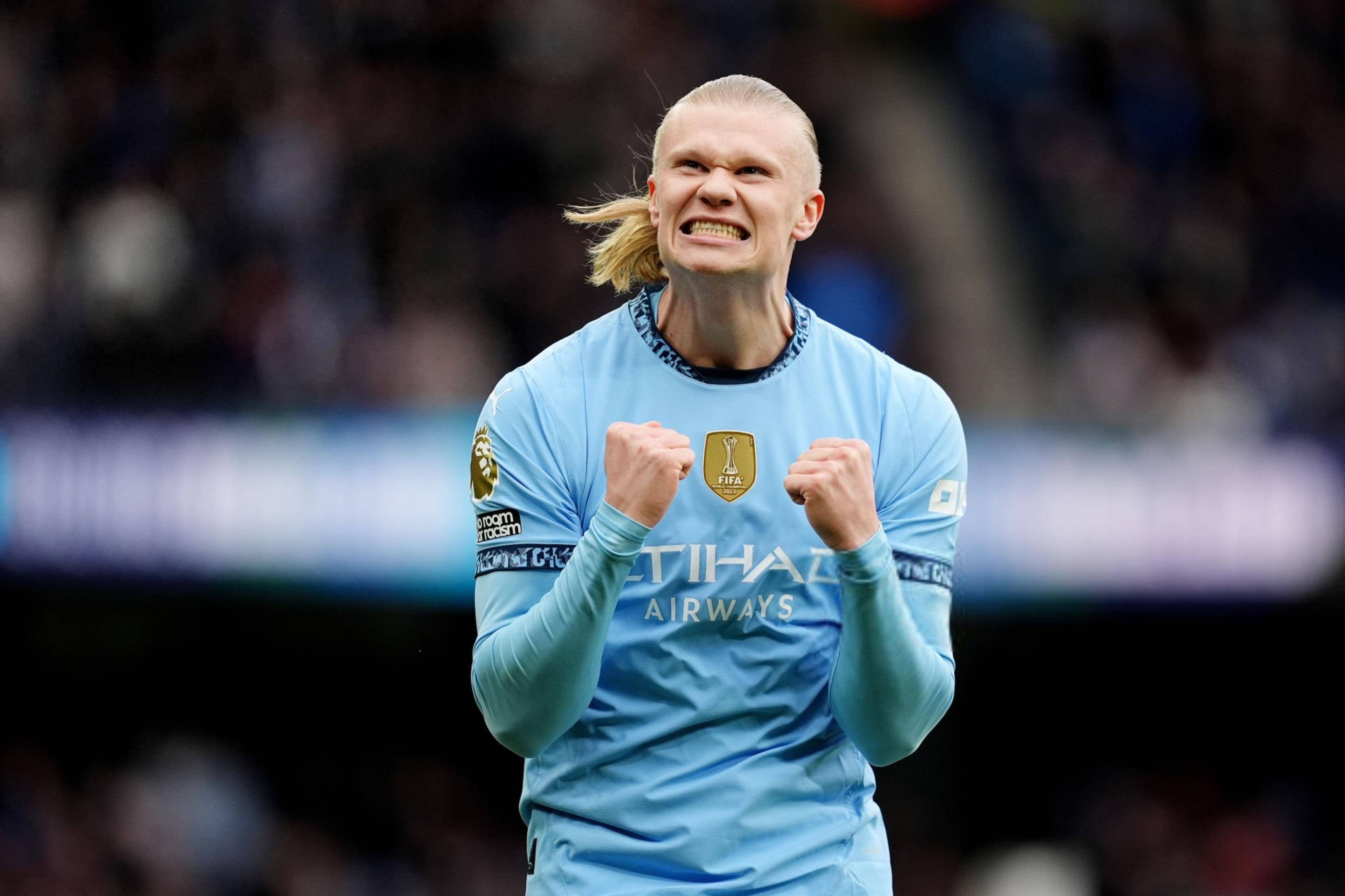 形成明确停 形成明确停