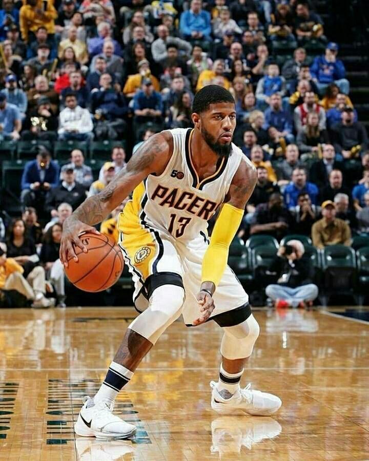 每个起伏里 每个起伏里