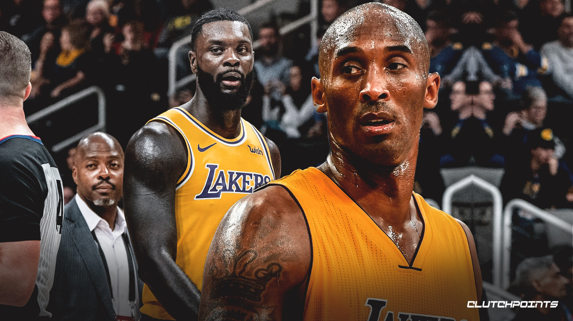 每个起伏里 每个起伏里