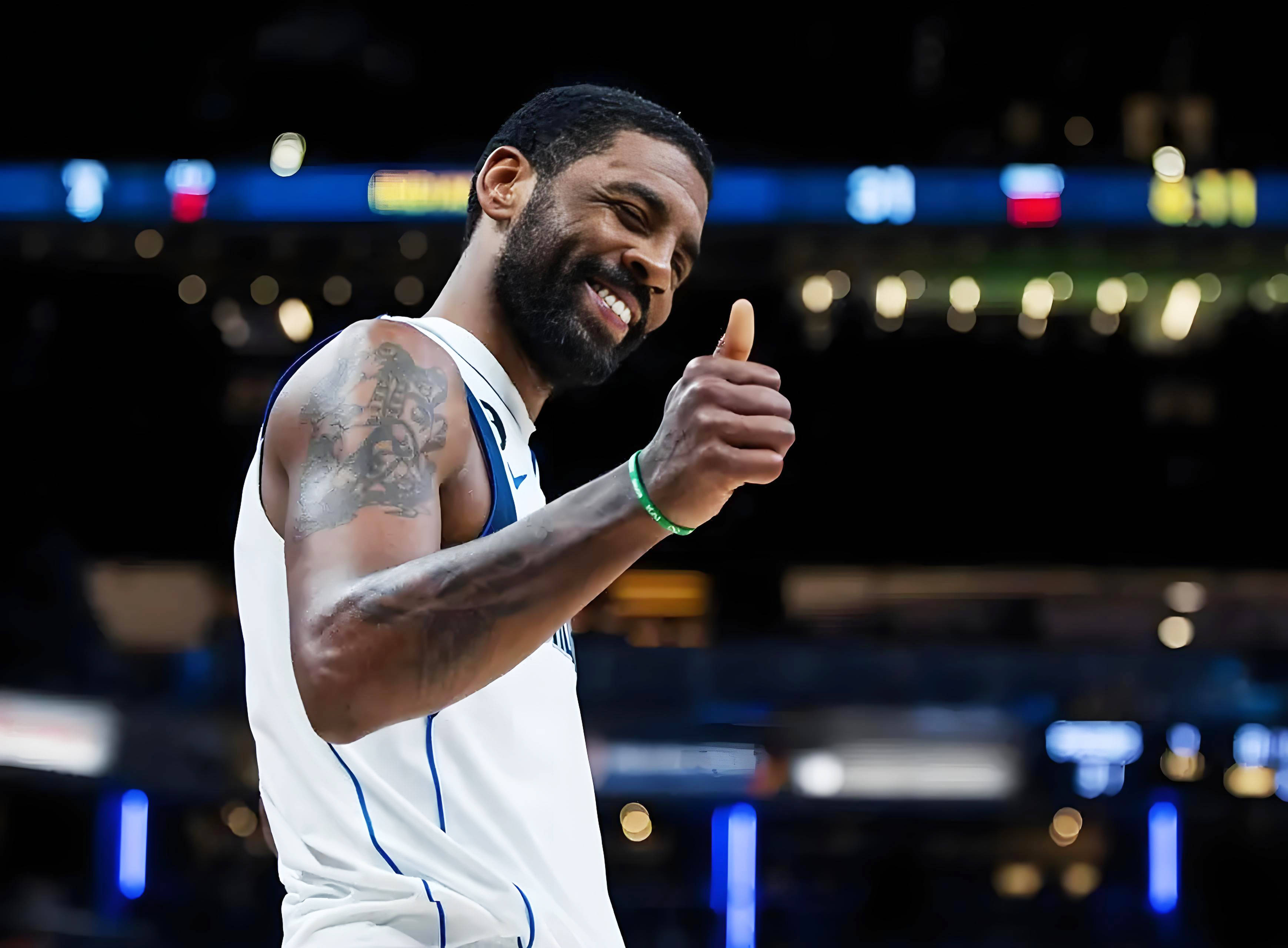 间找回秩序 间找回秩序