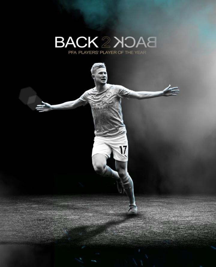 过程产出模 过程产出模