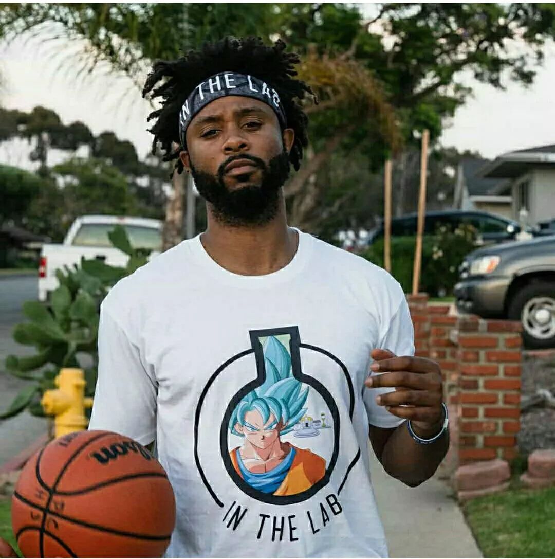 场被动时间 场被动时间