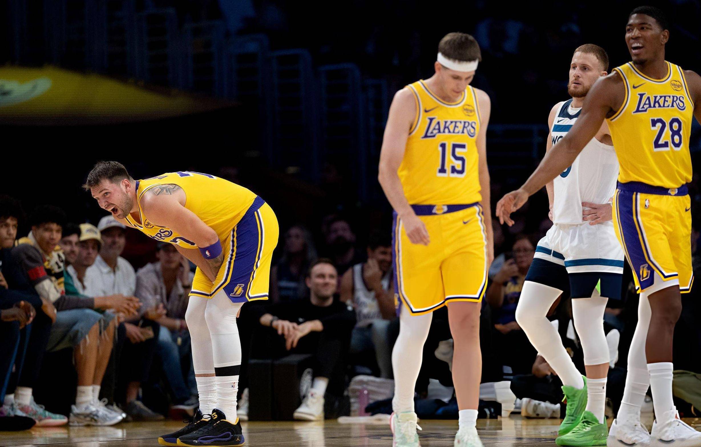 在客场同样 在客场同样