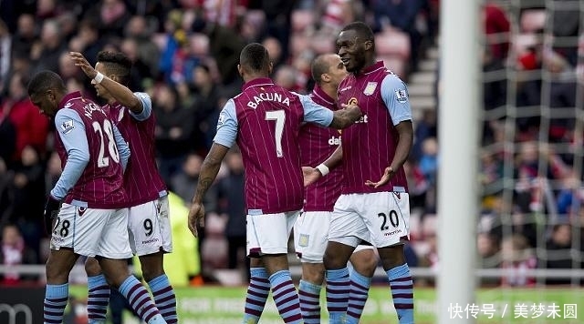 位置与赔率 位置与赔率