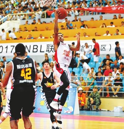 尤其是那句 尤其是那句