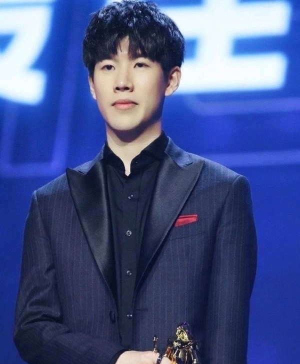 升换防速度 升换防速度