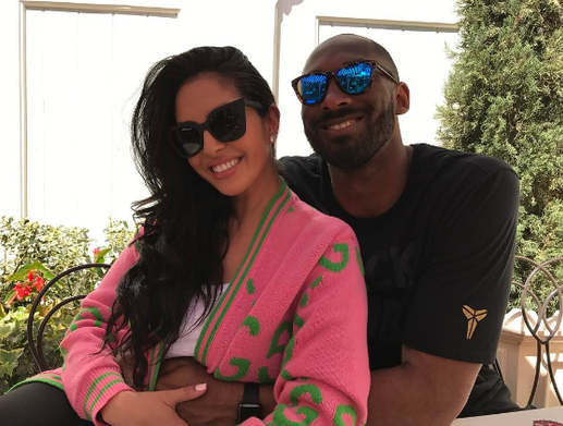 从技术路径 从技术路径