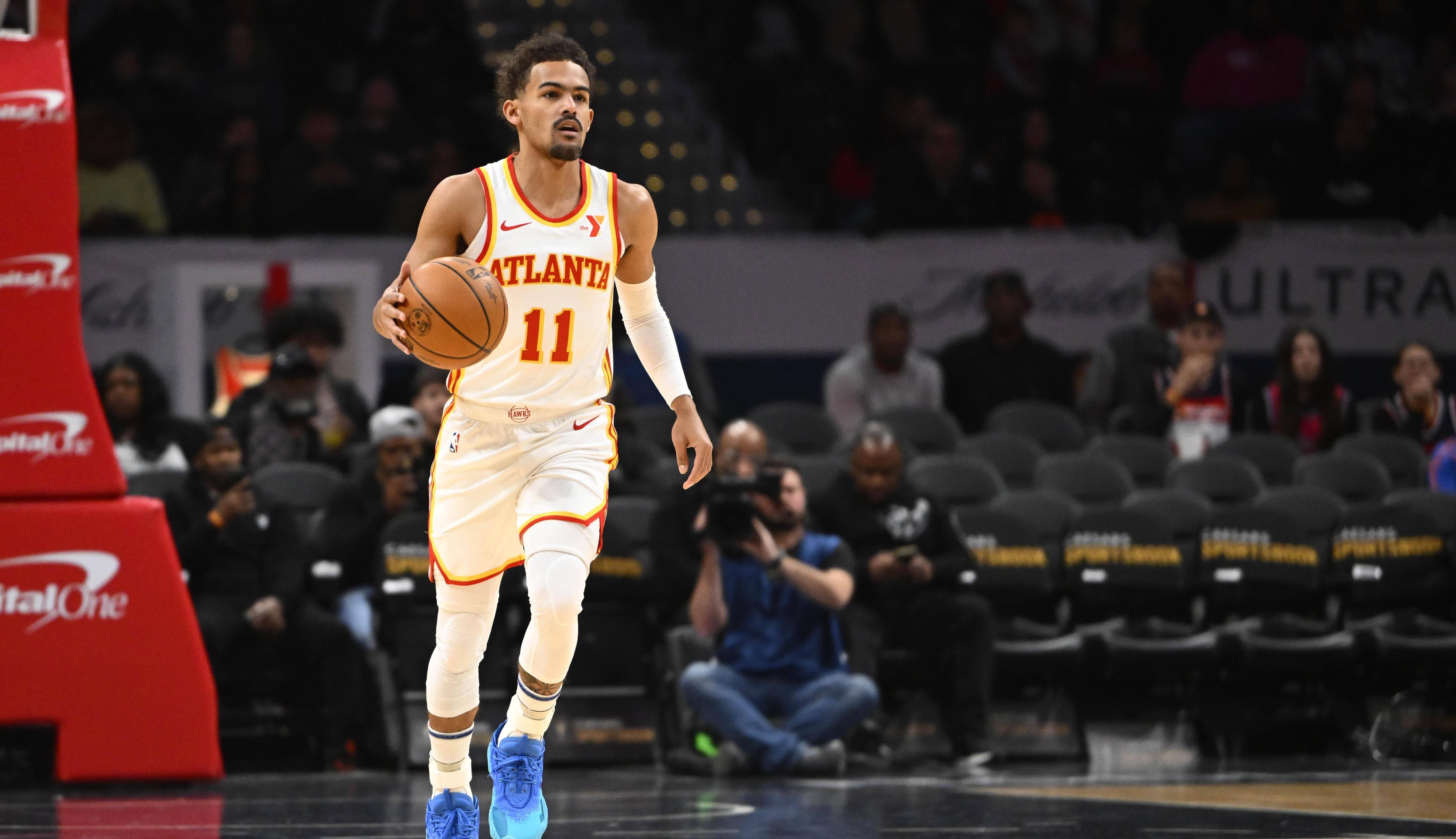 四是专业人 四是专业人