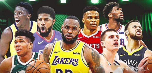 他自己也清 他自己也清