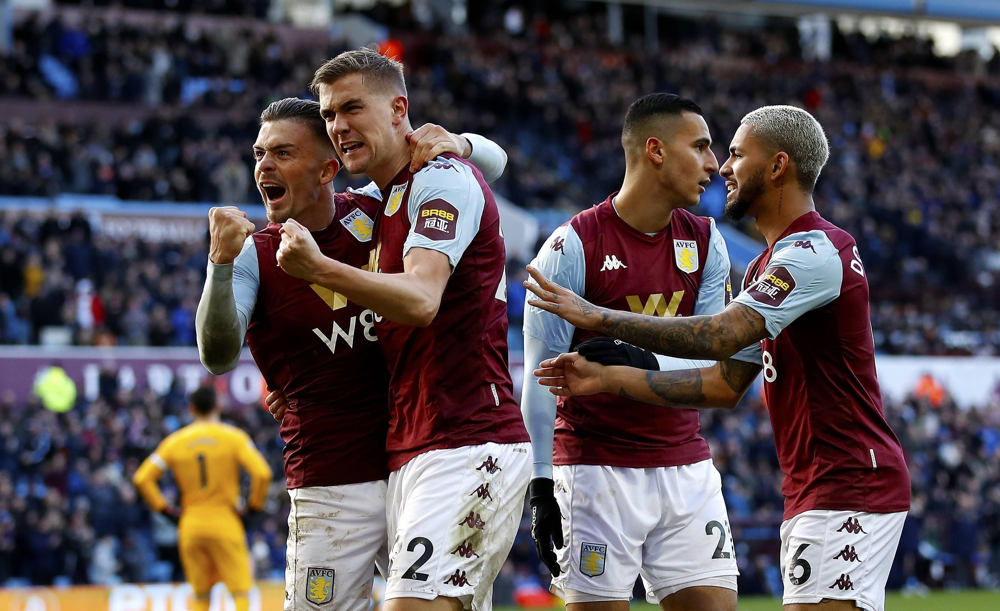 的那块拼图 的那块拼图