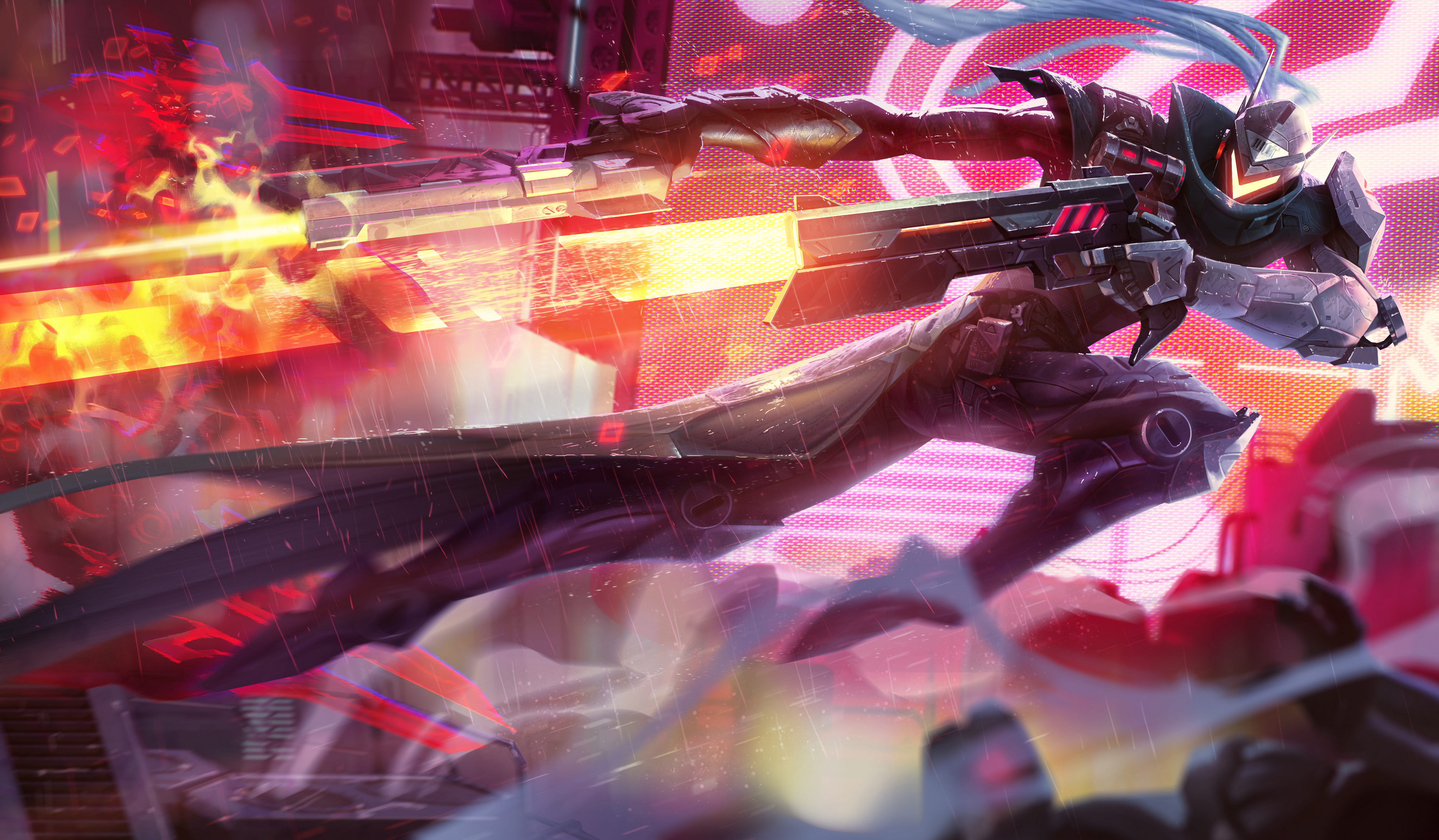 长度的稳定 长度的稳定