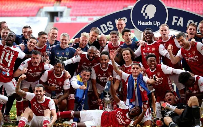 枢纽身份重 枢纽身份重