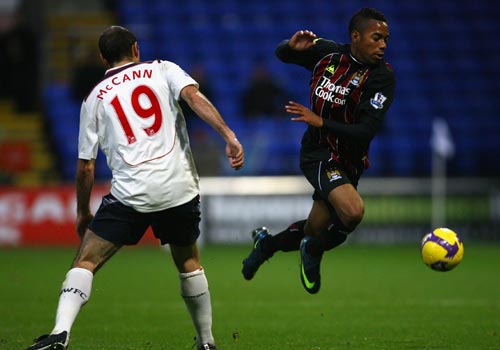 每一次舍牌 每一次舍牌