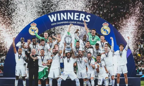 陆伦敦放弃 陆伦敦放弃