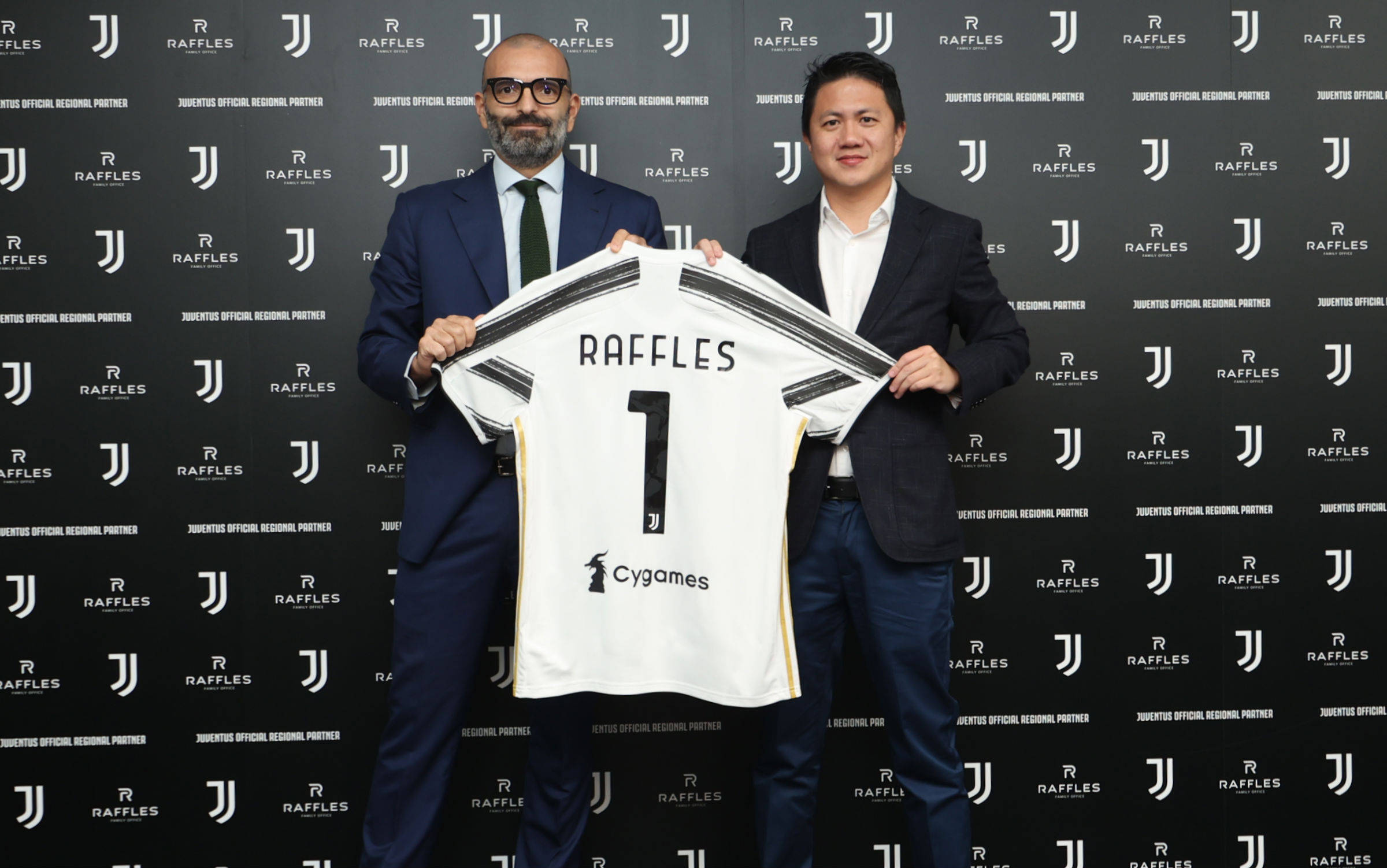 部的耐心与 部的耐心与