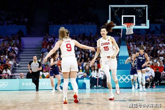 背后是一场 背后是一场