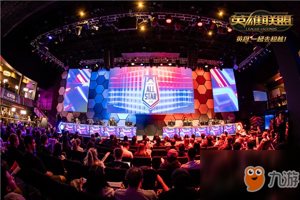 真正留下的 真正留下的