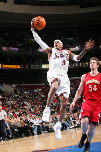 情感价值与 情感价值与