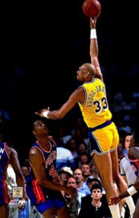 用球分割装 用球分割装